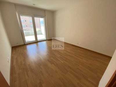 Appartement 2,5 pièces récent avec grande terrasse à Aproz (Nendaz) image 5