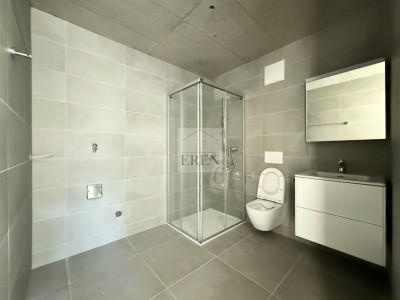 Magnifique Attique 4,5 neuf avec vue panoramique et terrasse de 55 m2 sud-est image 12