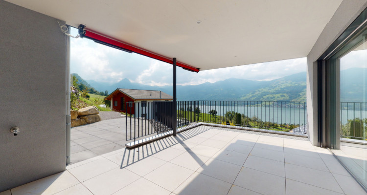 Top-moderne Maisonette mit zwei Disporäumen inklusive image 5