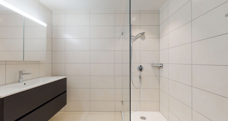 Top-moderne Maisonette mit zwei Disporäumen inklusive image 8