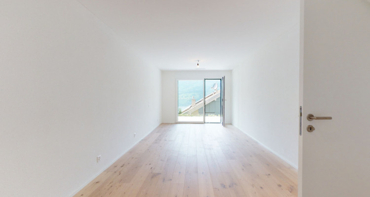 Top-moderne Maisonette mit zwei Disporäumen inklusive image 10