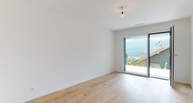 Top-moderne Maisonette mit zwei Disporäumen inklusive image 12