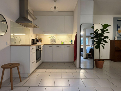 Charmante Maison de 220m², au calme image 11