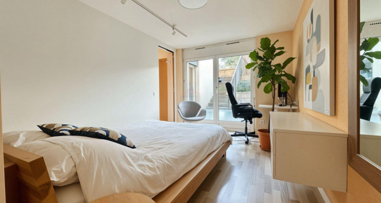 Charmante Maison de 220m², au calme image 12