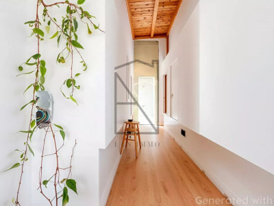 Luxurious 4-Bedroom Apartment in Mex-Suisse image 7