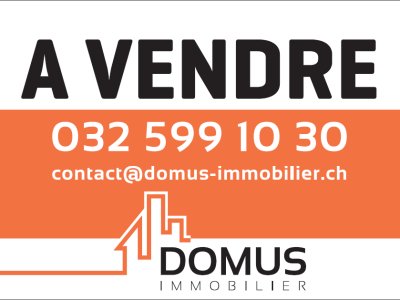 Proche de Bâle immeuble de rendement entièrement rénové de 6 appartements 7 places de parking pas de vacants. image 3