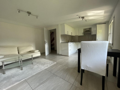 Proche de Bâle immeuble de rendement entièrement rénové de 6 appartements 7 places de parking pas de vacants. image 10