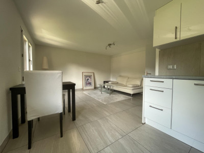 Proche de Bâle immeuble de rendement entièrement rénové de 6 appartements 7 places de parking pas de vacants. image 11