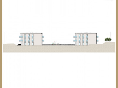 A vendre appartement de 3,5 pces sur la Commune de Misery image 13