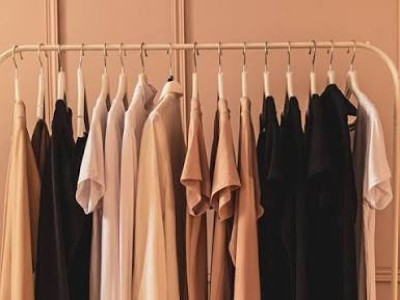 Fonds de commerce - Charmante boutique de seconde-main avec projet clef-en-main image 4