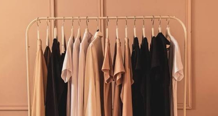 Fonds de commerce - Charmante boutique de seconde-main avec projet clef-en-main image 4