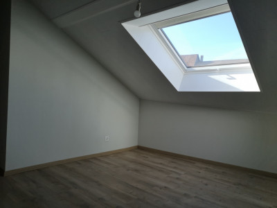 Duplex dexception avec vue splendide sur le lac de Morat et les Alpes image 4