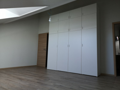 Duplex dexception avec vue splendide sur le lac de Morat et les Alpes image 6