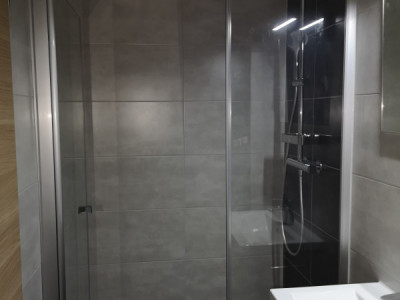 Duplex dexception avec vue splendide sur le lac de Morat et les Alpes image 9