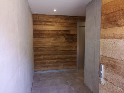 Duplex dexception avec vue splendide sur le lac de Morat et les Alpes image 12