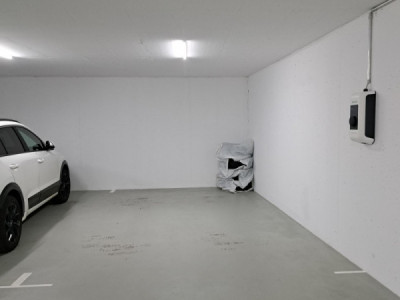 Duplex dexception avec vue splendide sur le lac de Morat et les Alpes image 10