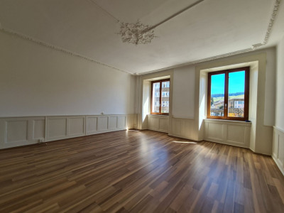 Appartement 4 pièces image 3