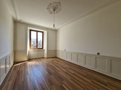 Appartement 4 pièces image 5