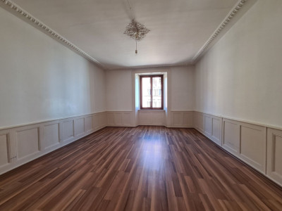 Appartement 4 pièces image 6