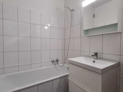 Appartement 4 pièces image 7