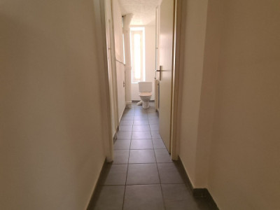 Appartement 4 pièces image 9