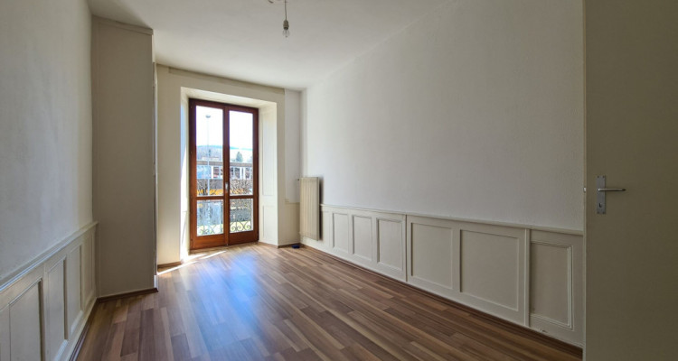 Appartement 4 pièces image 2