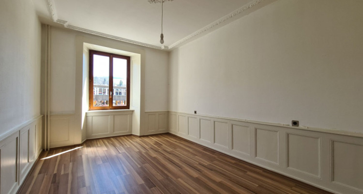 Appartement 4 pièces image 5