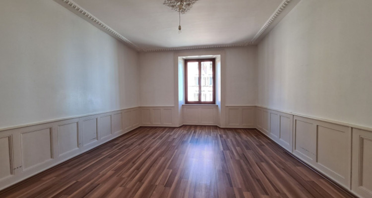 Appartement 4 pièces image 6