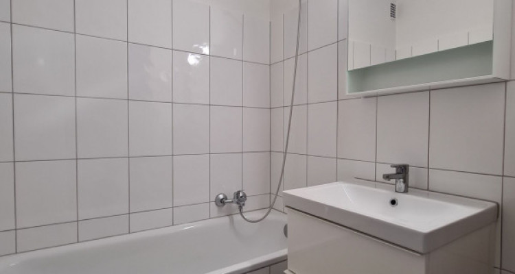 Appartement 4 pièces image 7