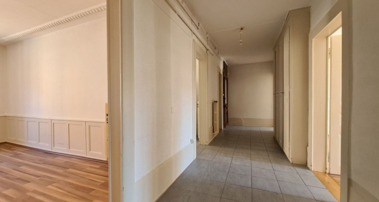 Appartement 4 pièces image 8