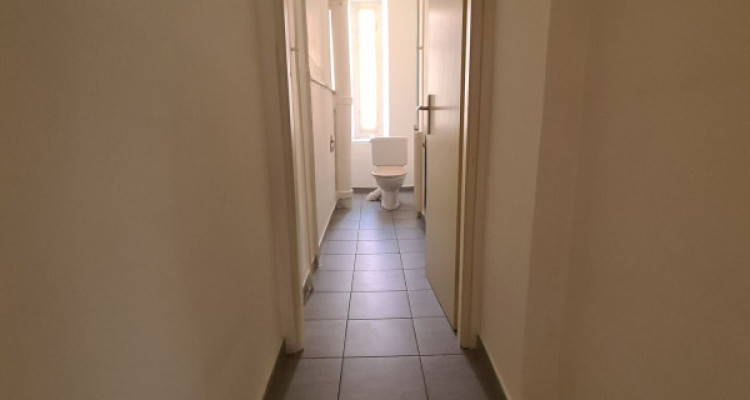 Appartement 4 pièces image 9