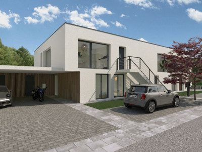 Immeuble au bord du lac de Neuchâtel image 3