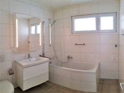 SION CENTRE - spacieux et lumineux 3.5 - 87m2 image 3