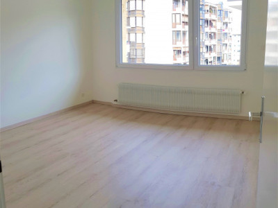 SION CENTRE - spacieux et lumineux 3.5 - 87m2 image 2