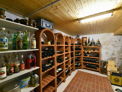 Spacieuse maison individuelle à Saint-Imier image 9