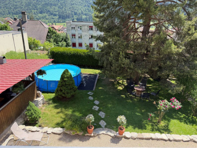 Splendide opportunité image 2