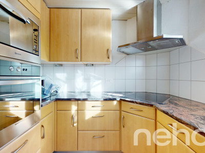 Charmantes Einfamilienhaus mit ehemaligem Ladenlokal image 3