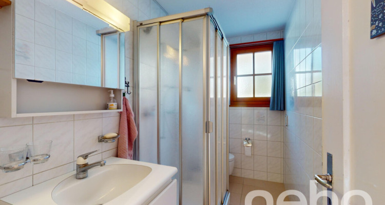 Charmantes Einfamilienhaus mit ehemaligem Ladenlokal image 8