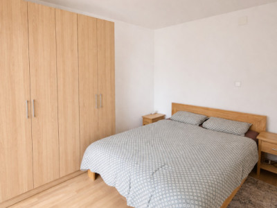 SION CENTRE – charmant 2 pièces - environ 40m2 / 1er septembre 2026 image 3