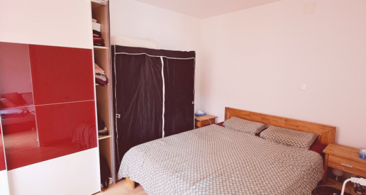 SION CENTRE – charmant 2 pièces - environ 40m2 image 3