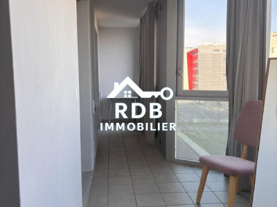 Magnifique appartement de 6 pièces au 4ème étage situé à Genève 1202 image 7