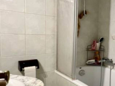 2 appartements de 3,5 pièces, au 2 ème, avec balcons image 7