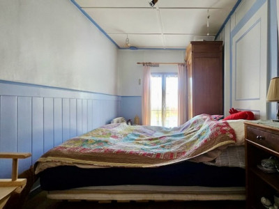 Charmante maison villageoise contiguë à Fleurier. image 10