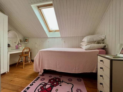 Charmante villa individuelle de 5,5 pièces, avec jardin et garage image 11