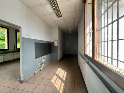 En exclusivité: Atelier et ou habitation!198 m² à rénover avec terrasse de 45 m²  image 7