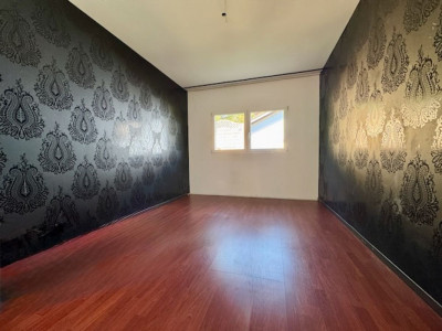 En exclusivité:  6 pièces en duplex + 3 pièces - Terrasses, couvert à voitures  image 12