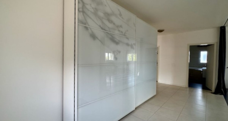 En exclusivité:  6 pièces en duplex + 3 pièces - Terrasses, couvert à voitures  image 5