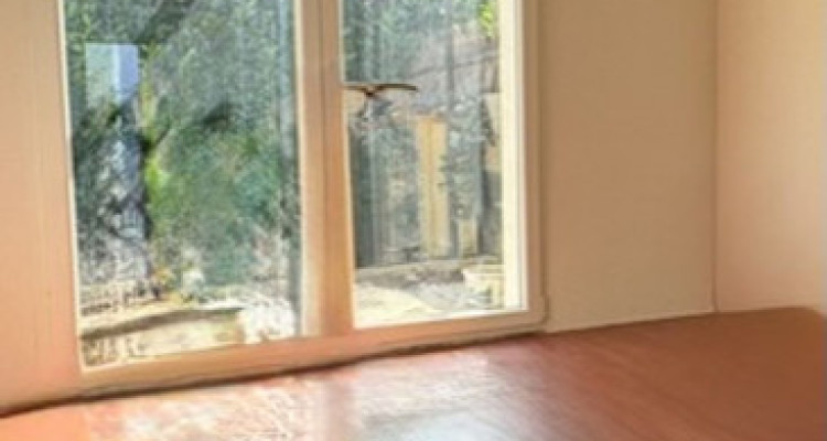 En exclusivité:  6 pièces en duplex + 3 pièces - Terrasses, couvert à voitures  image 11