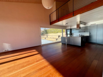  Faites une offre pour cette superbe villa dexception, avec vue sur le lac et les alpes image 2