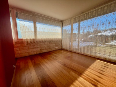  Faites une offre pour cette superbe villa dexception, avec vue sur le lac et les alpes image 4